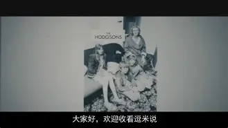 恩菲尔德焦点战役引爆球迷期待
