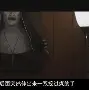 恩菲尔德焦点战役引爆球迷期待