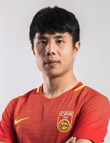 鹿岛鹿角阵容磨合加速，迎接严峻挑战的简单介绍