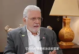Siegel太阳预计将进一步交易，他们不想超过土豪线