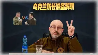 Siegel太阳预计将进一步交易，他们不想超过土豪线