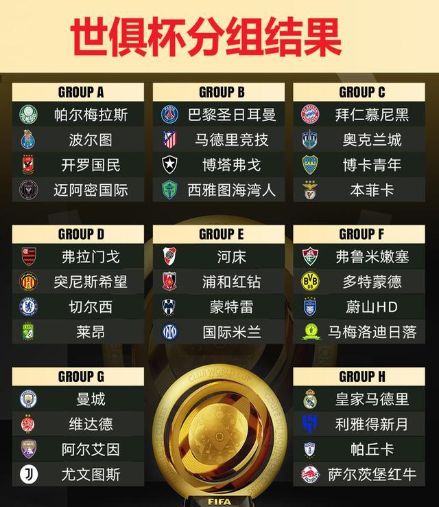 布宜诺斯艾利斯独立挑战帕尔梅拉斯，南美德比激烈升级的简单介绍