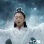 天启小队在Apex英雄赛事中率先晋级，统治赛场毫无争议的简单介绍