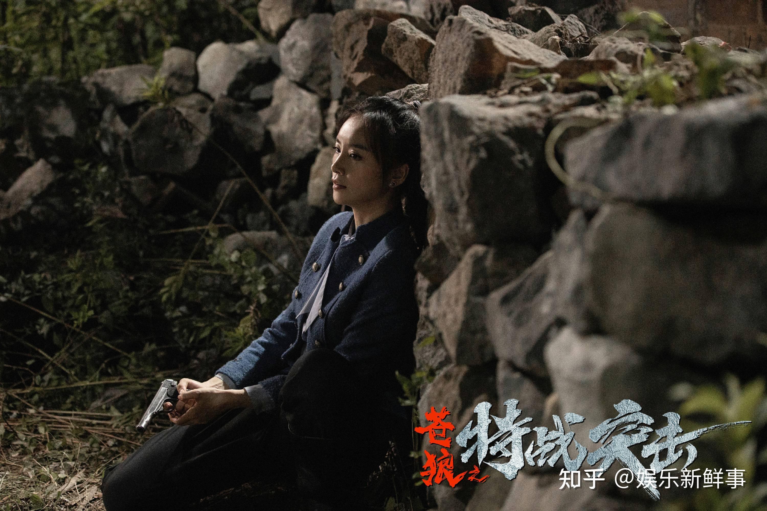 关于苍狼突击在今日刀塔比赛中表现亮眼，翻盘成功，将战火烧向决赛的信息