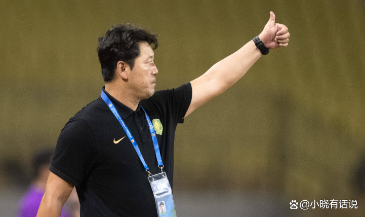 包含喜讯！欧洲两位大牌国脚7月份将转会来津门虎，于根伟已官宣确认的词条