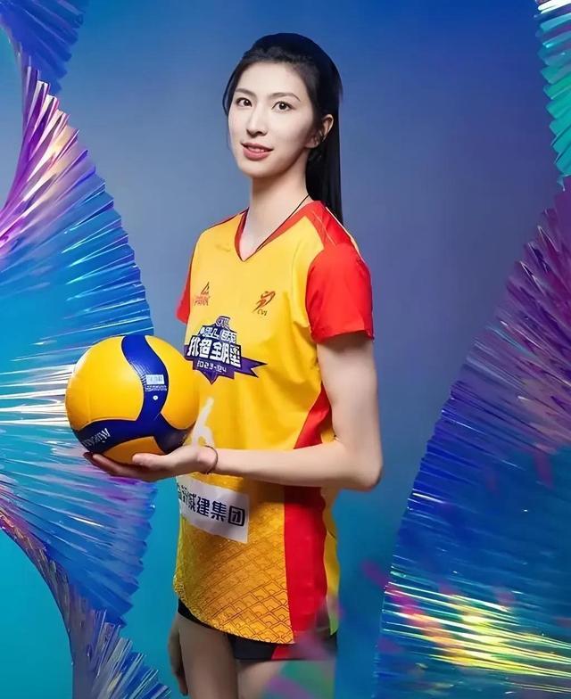 包含世联常规赛-中国女排2单项技术第1吴梦洁3环节进前10的词条