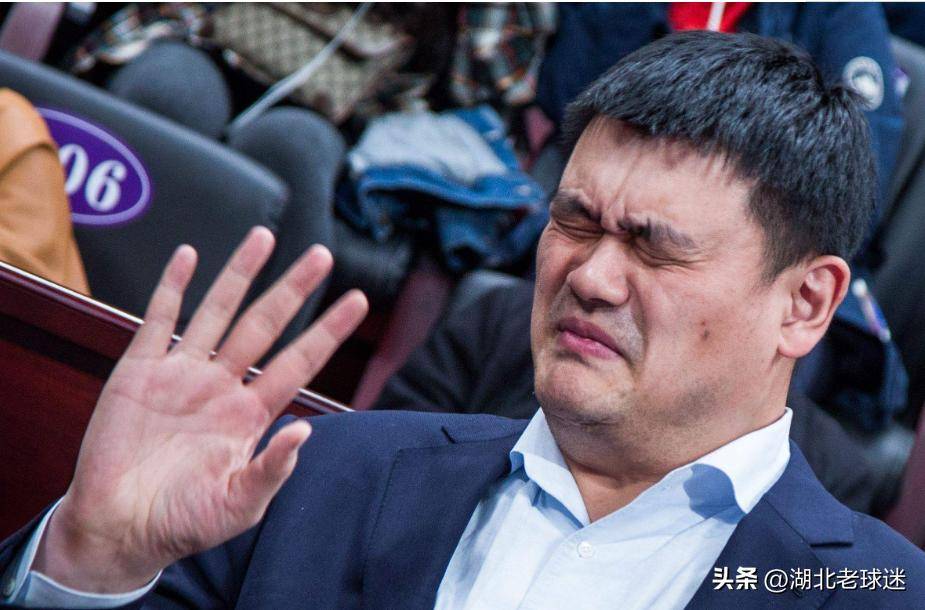 薪资太低引抗议！WNBA与WCBA、NBA收入差距一览