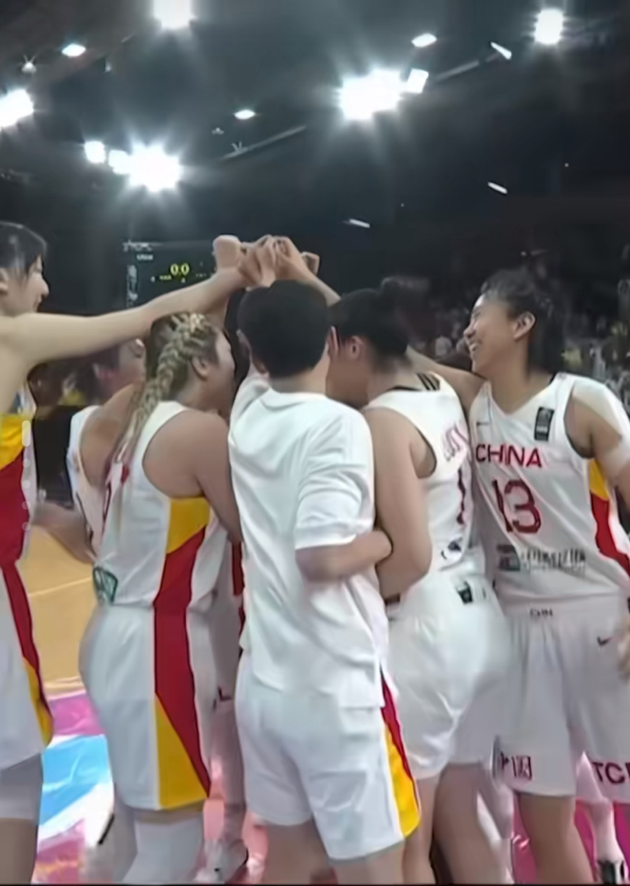 包含女篮亚洲杯-19:30播中国VS日本限速是关键的词条