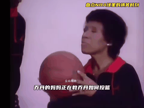 冈萨雷斯：小时候最喜欢詹姆斯，来NBA最想跟东契奇对位的简单介绍