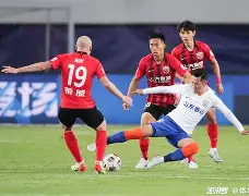 罗马尼亚银靴难拒中超高薪下定决心赴浙事出有因的简单介绍