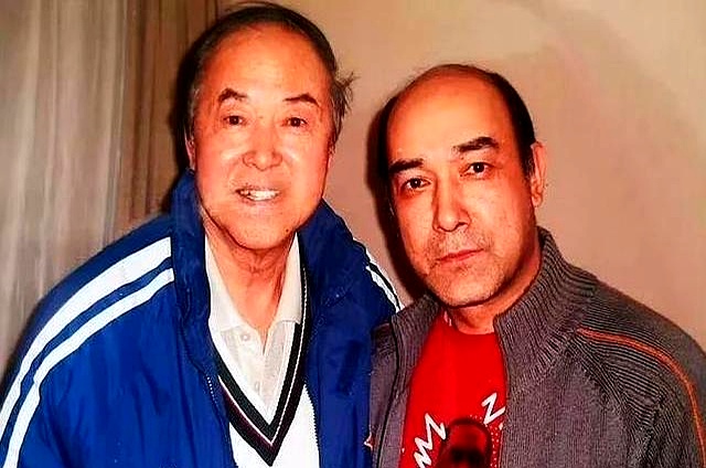 杨毅谈李梦无缘亚洲杯骂宫指导的人对李梦状态和宫指导一无所知的简单介绍