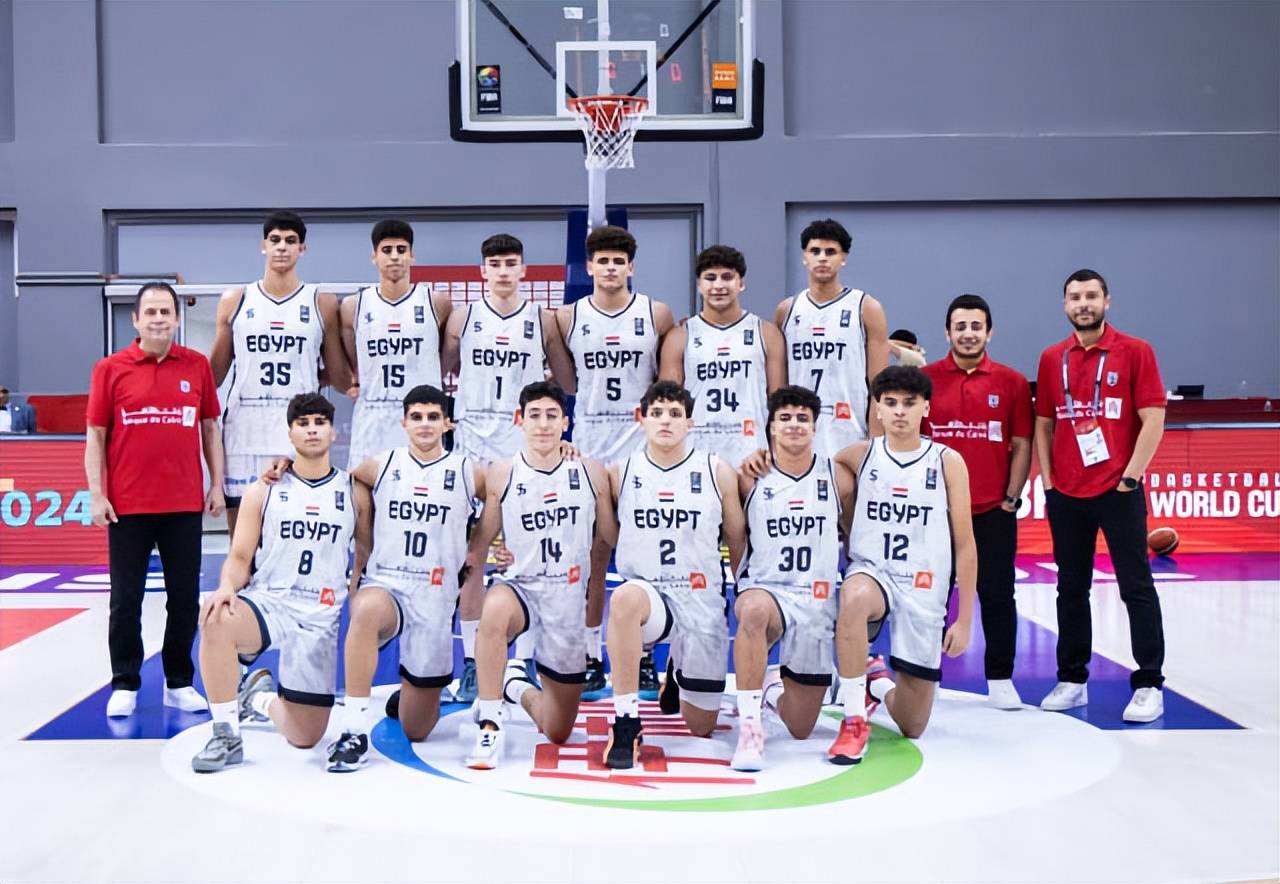 关于郇斯楠收到普渡大学offer众多NCAA名校中择优选取的信息