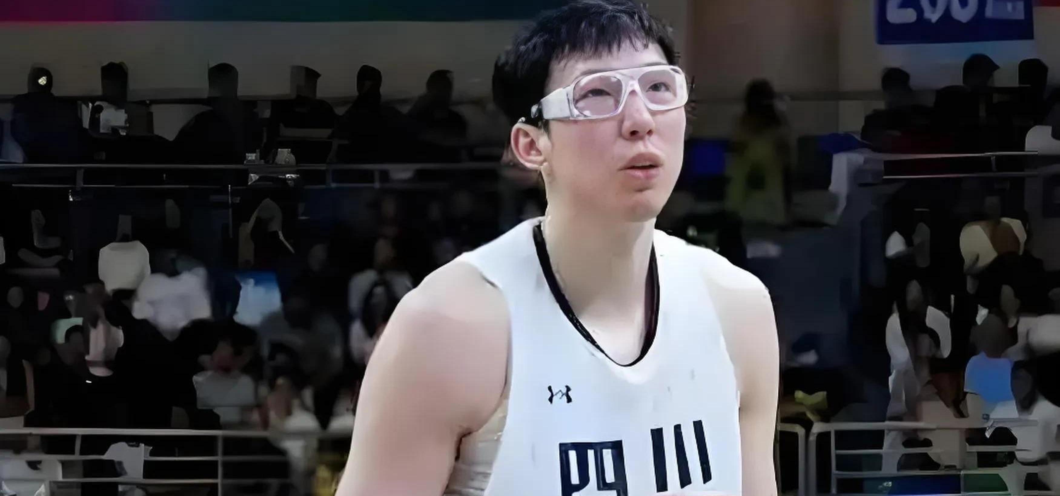 包含男篮集训周琦旧伤复发大魔王前往美国康复治疗的词条