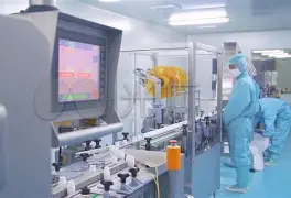 药厂已激活蒂尔曼解约金，体检将于本周