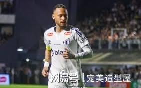 奥维耶多晋级西乙升级附加赛决赛，卡索拉任意球破门的简单介绍