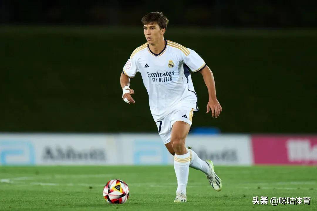 4-0，完爆！世俱杯夺冠热门诞生！皇马苦吞4球淘的简单介绍