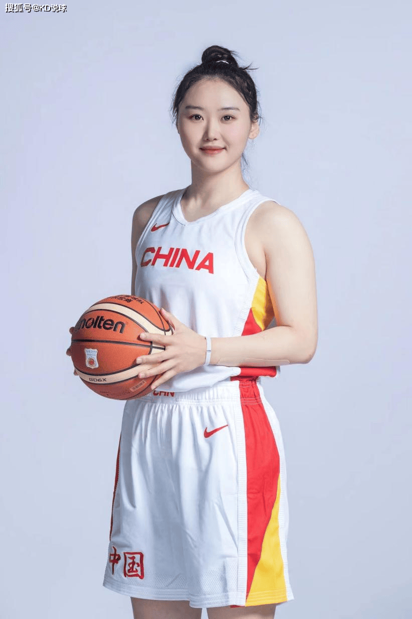 东南亚球员在北美篮球舞台上绽放