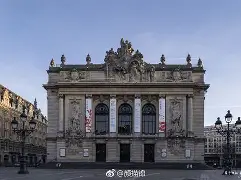 兰德斯昔城意气风发，再胜添喜