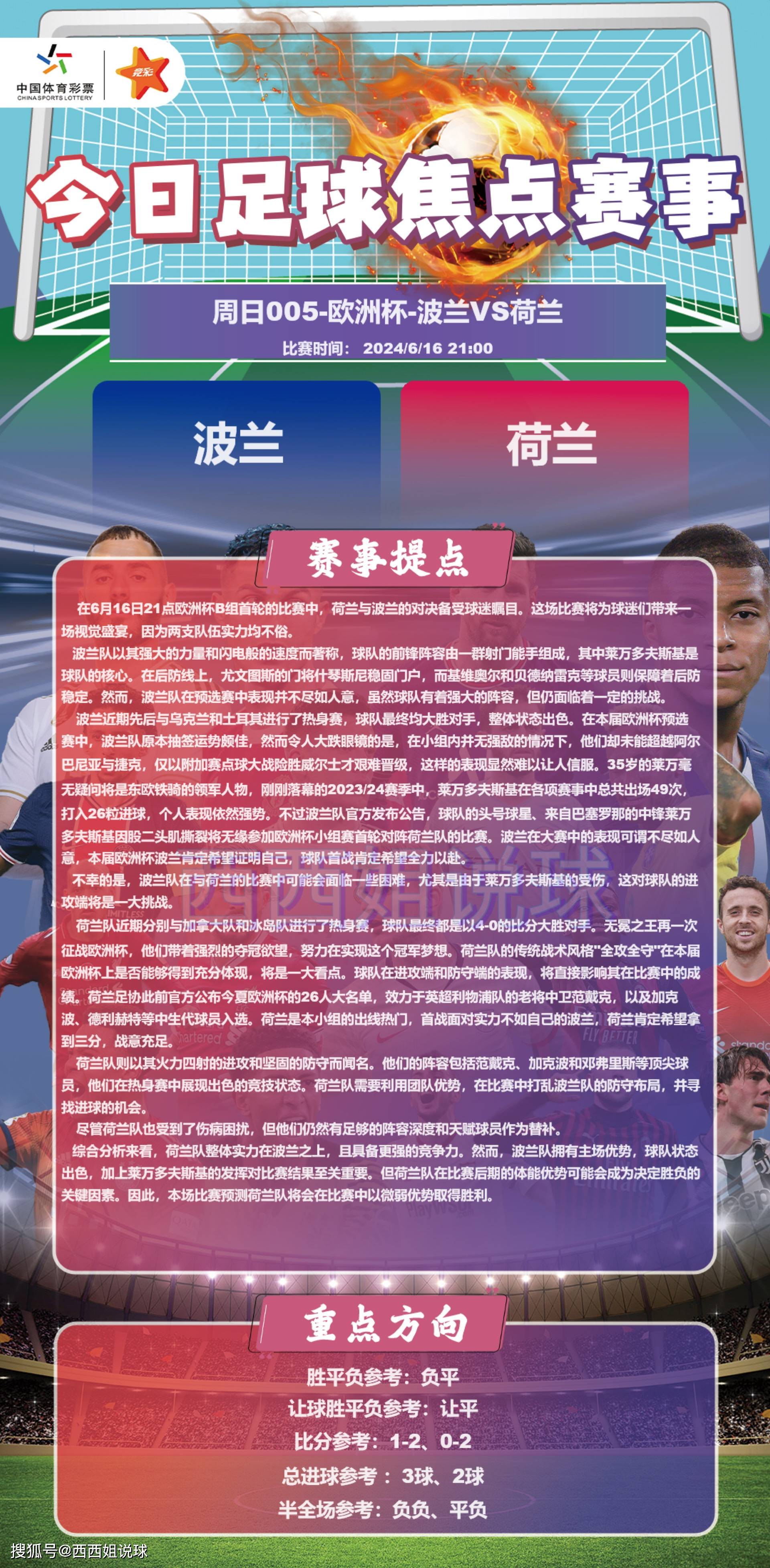 斯洛文尼亚青年军崭露头角，欧洲锦标赛赛场见真章